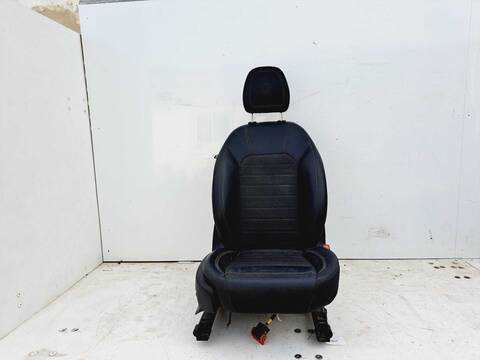 Asiento Delantero Derecho Alfa Romeo Stelvio EXECUTIVE 4WD 209CV 154KW