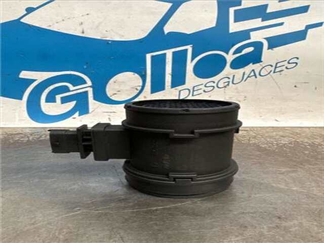Caudalimetro Opel Corsa 1.4
