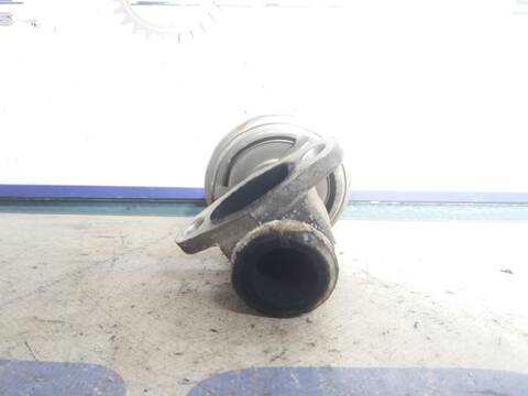 Foto 2ª: Valvula EGR Mercedes Clase E 180 3.0 DIESEL CAT 136CV [D/606] (1995)