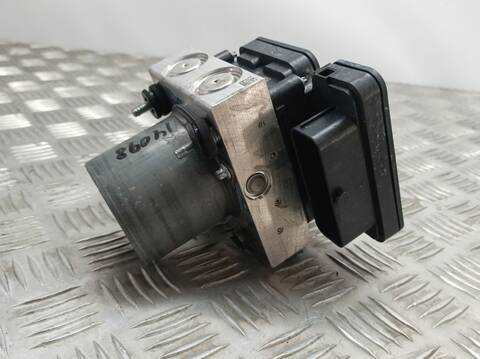 Foto 2ª: Abs Mercedes Vito 114/116 CDI 119 CDI/BT KOMPAKT 447.701) 136CV 100KW [651950] (2018)