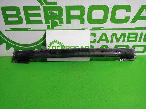 Refuerzo Paragolpes Trasero Ford Focus AMBIENTE BERLINA 90CV 66KW