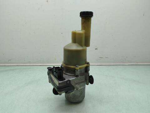 Foto 2ª: Bomba de Direccion Opel Viva 1.5 120CV 88KW FURGONETA [YH01] (2019)