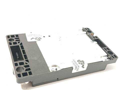 Foto 2ª: Centralita Motor ECU Ford Kuga 2.5 FHEV 190CV 140KW [BGDC] (2024)