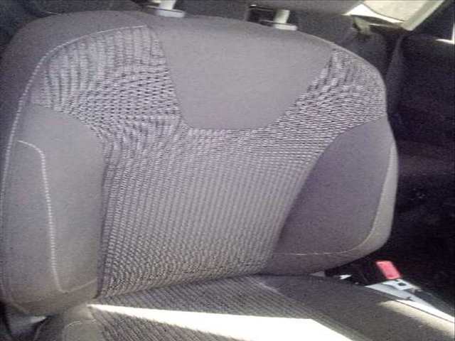 Foto 1ª: Asiento Delantero Derecho Ford Focus TITANIUM 125CV 92KW [M1DA] (2012)