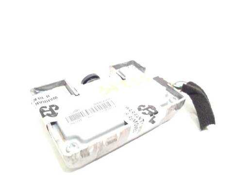 Foto 2ª: Centralita Motor ECU Hyundai Santa Fe 2.2 CRDI CAT GRAND SANTA FE [D4HB] (2015)