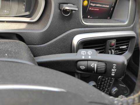 Foto 2ª: Mando Multifuncion Volvo V40 B4154T2 (2018)
