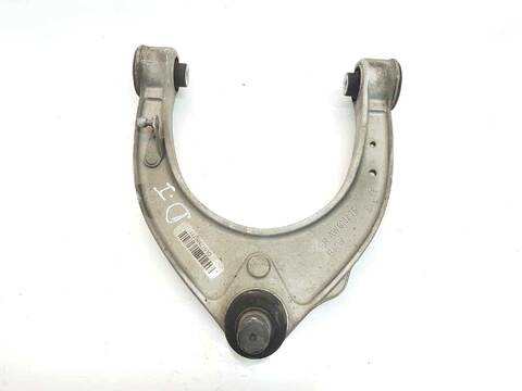 Foto 2ª: Brazo Suspension Delantero Izquierdo Bmw Serie 5 518 2.0 16V TD 190CV [B47D20A] (2008)