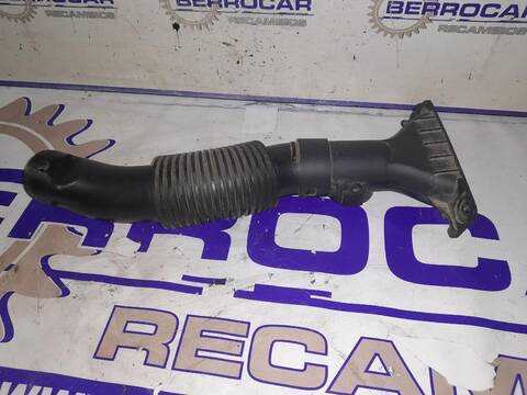 Foto 2ª: Colector Admisión Toyota Proace 1.6 D4D MDZ9) 95CV [3WZ-TV (DV6FDU)] (2016)