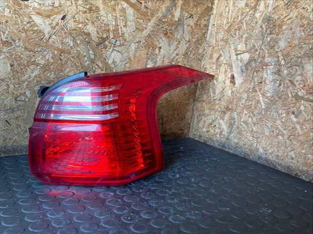 Piloto Trasero Derecho Peugeot 5008 1.6 HDI FAP 111CV