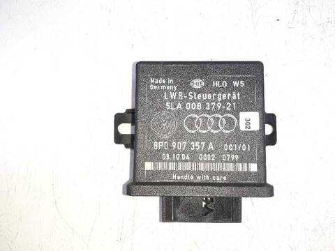 Centralita Faros Xenon Audi A6 3.0 TDI QUATTRO 165KW) BERLINA 225CV