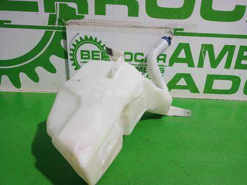 Foto 2ª: Deposito Limpiaparabrisas Fiat Bravo 1.9 DYNAMIC MULTIJET 120CV [192A8000] (2007)