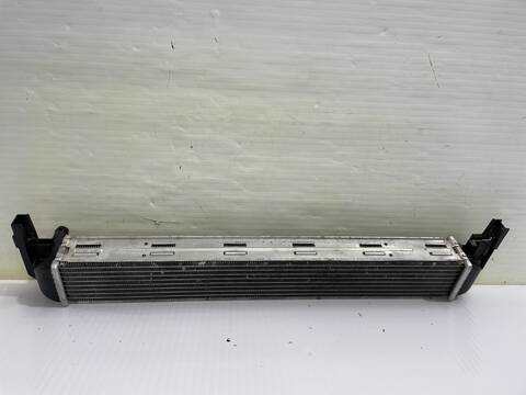 Foto 2ª: Radiador Motor Volkswagen Polo ADVANCE BLUEMOTION 90CV 66KW [CUSB] (2014)