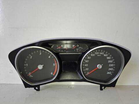 Cuadro de Instrumentos Ford Mondeo TREND 1.8 TDCI CAT 125CV