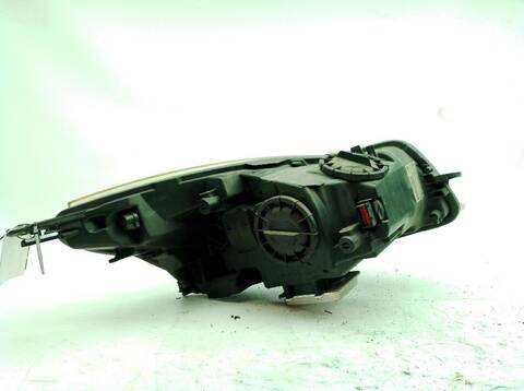 Foto 2ª: Faro Izquierdo Opel Insignia 2.0 CDTI 35) (2008)