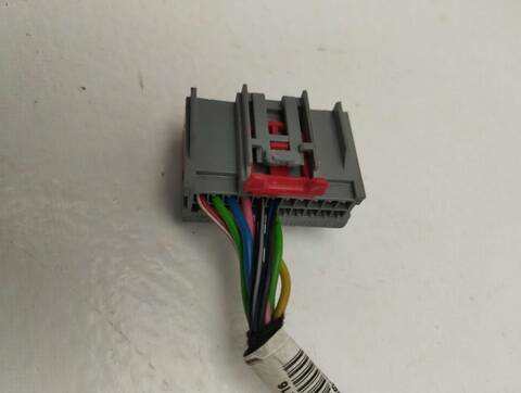 Foto 2ª: Retrovisor Derecho Land Rover Range EVOQUE 150CV 110KW [204DTD] (2018)