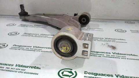 Foto 3ª: Brazo Suspension Delantero Izquierdo Opel Astra EXCELLENCE 131CV 96KW [A17DTS] (2013)