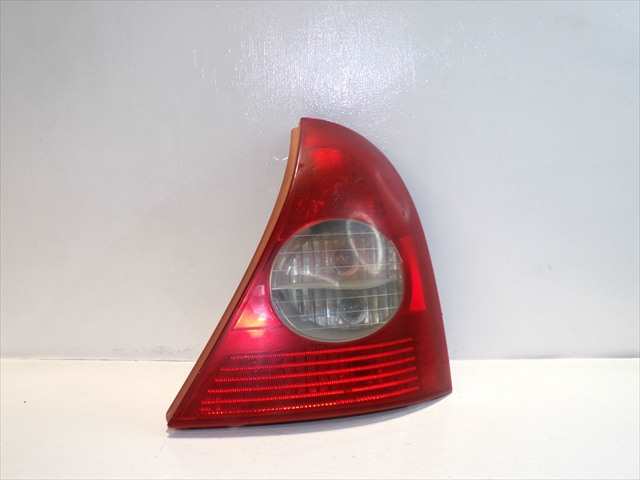 Piloto Trasero Derecho Renault Clio 1.2 G 2001-2005