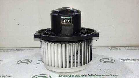 Calefacción Chevrolet Captiva 2.0 DIESEL CAT 150CV 110KW