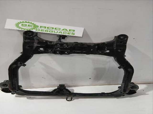 Foto 2ª: Puente Delantero Hyundai i30 1.6 CRDI 90CV [D4FB] (2007)