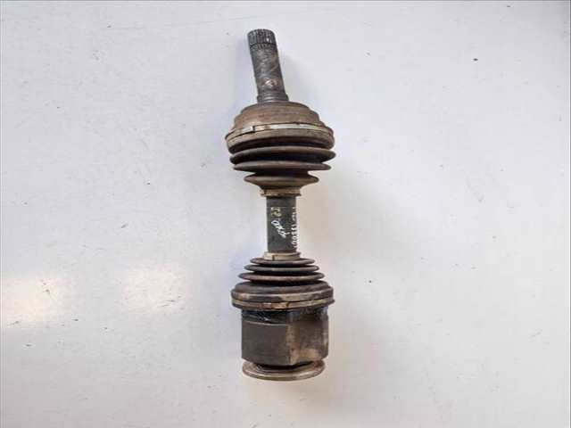 Transmision Delantera Derecha Ford Ranger BASICO 2 12V DIESEL CAT 77CV