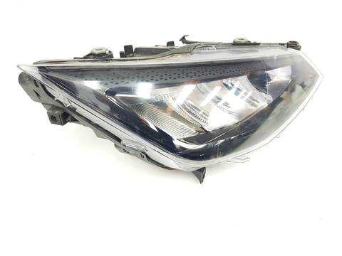 Foto 3ª: Faro Derecho Seat Ibiza 1.0 80CV [DSGD] (2017)