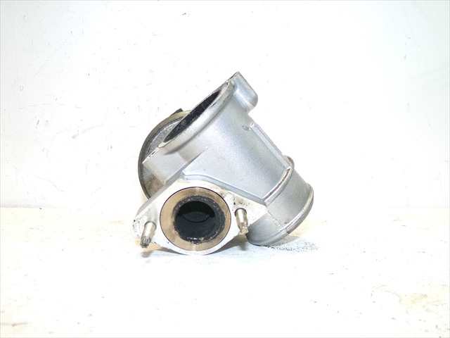 Foto 3ª: Valvula EGR Ford Mondeo 2.0 TDCI 2000-2007 [N7BA] (2006)