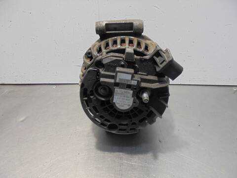 Foto 3ª: Alternador Mercedes Clase C 160 350 CGI 219.357) 292CV 215KW [M272985] (2008)