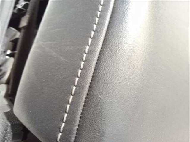 Foto 3ª: Consola Central Tesla Model 3 388CV 285KW (2020)