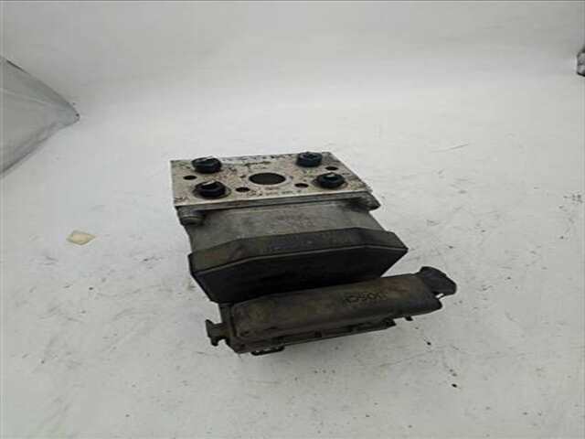 Abs Volkswagen Passat 1.9 HIGHLINE [1.9 LTR. - 85 KW TDI]