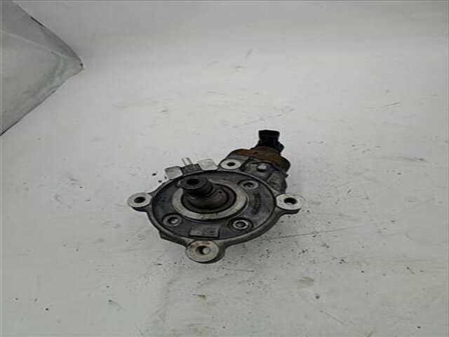 Foto 2ª: Bomba Inyeccion Citroen Jumpy 1.5 CLUB XL [1.5 LTR. - 75 KW BLUE-HDI FAP] [YHR / DV5RUCD]