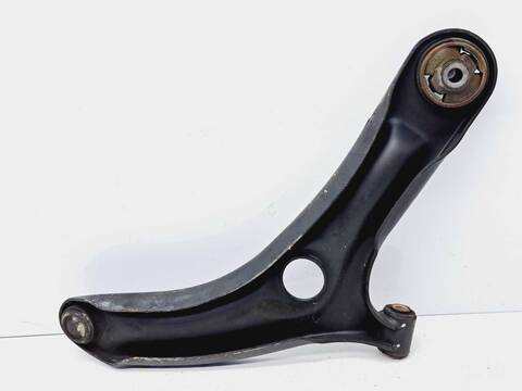 Foto 3ª: Brazo Suspension Delantero Izquierdo Hyundai i20 1.2 CAT 78CV 57KW [G4LA] (2011)