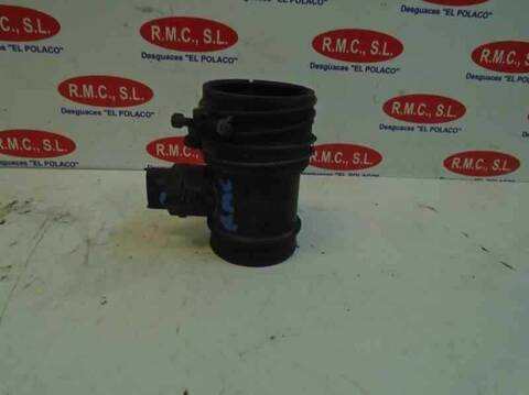Foto 2ª: Caudalimetro Kia Carens 2.0 CRDI EX MONOVOLUMEN 113CV 83KW [D4EA] (2003)