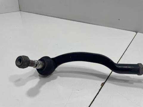 Foto 3ª: Cremallera de Direccion Citroen Jumper 4H03 FURGON (2013)