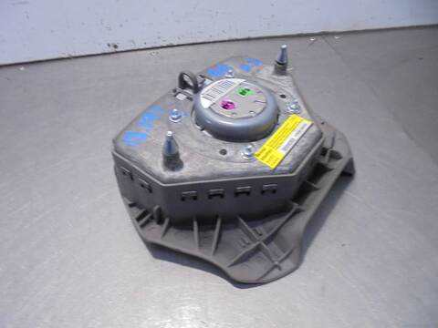Foto 2ª: Airbag Delantero Izquierdo Volvo XC 90 2.4 DIESEL CAT 185CV 136KW [D5244T4] (2007)