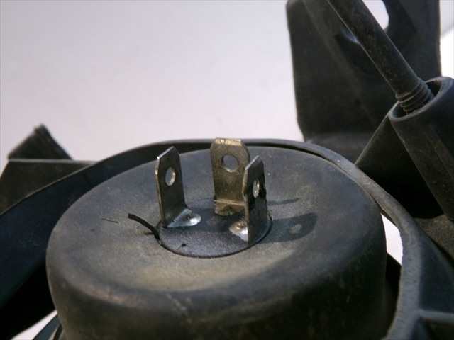 Foto 4ª: Faro Derecho Chrysler Neon 2.0 G 1994-1999 [420H] (1997)