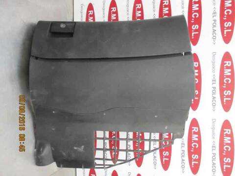 Guantera Audi A4 1.9 TDI BERLINA 90CV 66KW