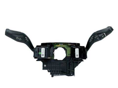 Mando Multifuncion Ford Focus EDITION 1 ECOBOOST CAT 125CV