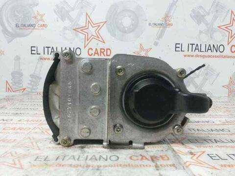 Foto 3ª: Airbag Delantero Derecho Volkswagen Golf BASICO BERLINA 116CV 85KW [AUY] (2003)