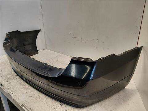 Foto 3ª: Paragolpes Trasero Bmw Serie 3 315 2.0 318D 143CV 105KW [N47 D20 A] (2008)