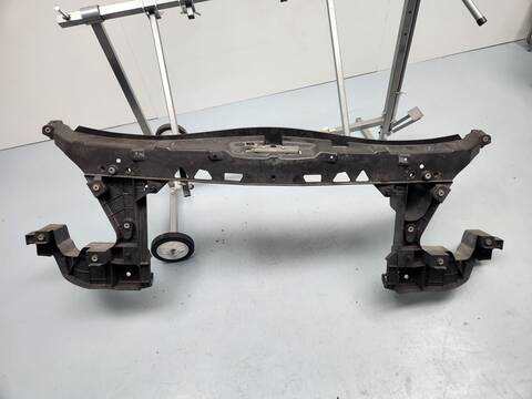 Panel Frontal Mercedes Sprinter 310/313/316 CDI 906.631/633/635/637) 95CV 70KW CAJA CERRADA