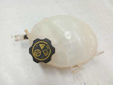 Deposito Expansion Opel Astra 1.0 TURBO 68) 105CV 77KW