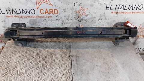 Refuerzo Paragolpes Delantero Kia Carens CONCEPT 140CV 103KW