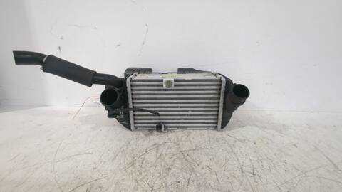 Intercooler Kia Stonic 1.0 T-GDI 101CV 74KW