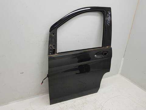 Foto 2ª: Puerta Delantera Izquierda Mercedes Clase E 180 V 200-220 CDI 250 CDI-BT 447.813)