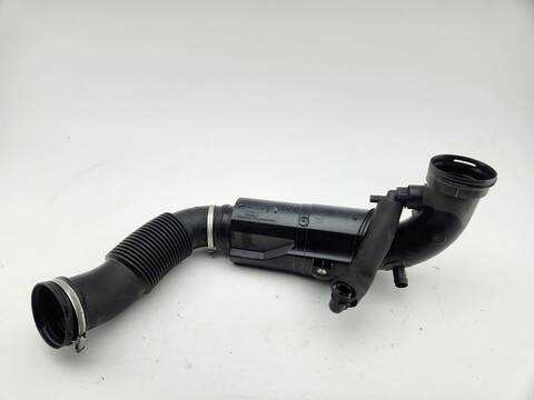 Foto 2ª: Tubo de Escape Bmw Serie 2 215 218I COUPE 136CV 100KW [B38A15F] (2023)