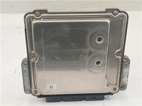 Centralita Motor ECU Renault Laguna 2.0 DCI BT0K BT0J BT1A BT1D) BERLINA 131CV 96KW
