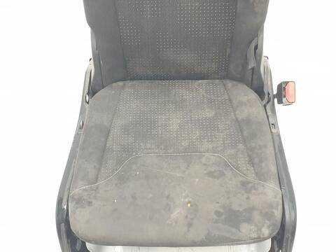Foto 2ª: Asiento Delantero Derecho Ford Transit 1.5 TDCI 95CV [XVCC] (2013)