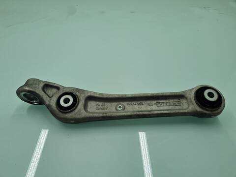 Foto 2ª: Brazo Suspension Delantero Izquierdo Audi A5 265CV [DMTA] (2021)
