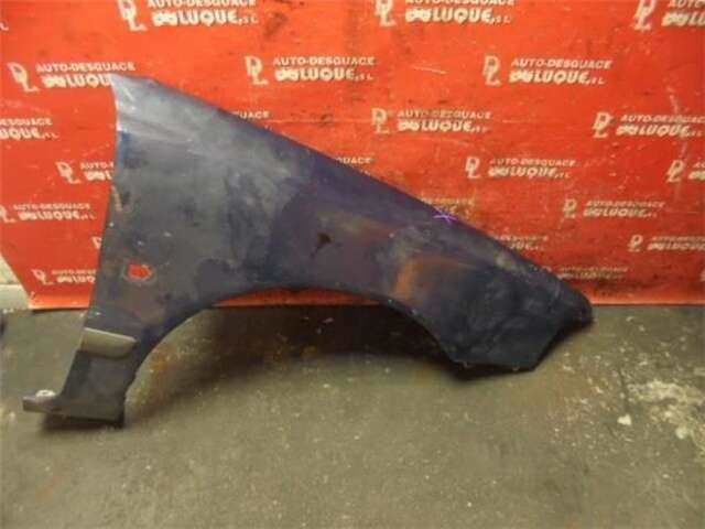 Aleta Delantera Derecha Volvo S40 1.9 DI