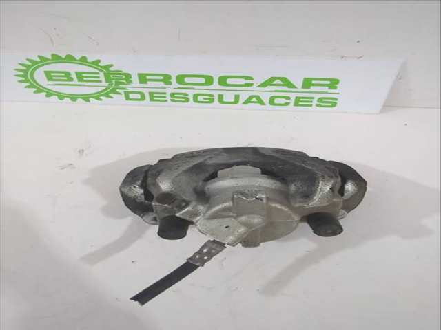 Foto 3ª: Pinza Freno Delantera Izquierdo Dacia Duster 1.0 TCE 90 91CV 67KW [H4D 470] (2023)